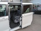 車両画像18
