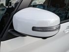 車両画像22