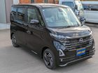 車両画像11