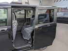 車両画像19