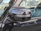 車両画像24