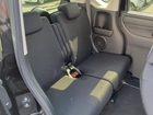 車両画像14