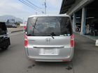 車両画像7