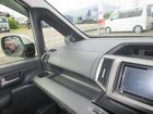 車両画像12