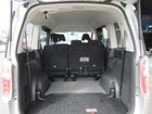 車両画像20