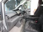 車両画像26