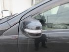 車両画像12