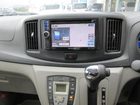 車両画像15