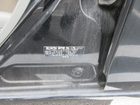 車両画像30