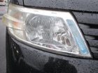 車両画像16