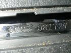 車両画像25