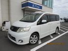 車両画像6