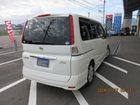 車両画像7