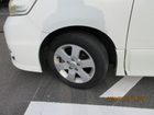 車両画像11