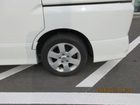 車両画像12