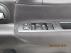 車両画像21