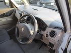 車両画像12