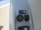 車両画像24