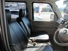 車両画像18