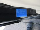 車両画像28