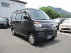 車両画像3