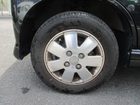 車両画像24