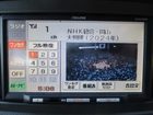 車両画像29