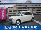 車両画像1
