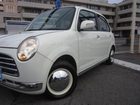 車両画像5