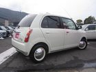 車両画像9