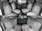 車両画像17