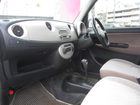 車両画像21