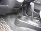 車両画像25