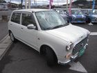 車両画像2