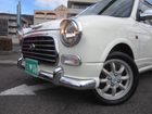 車両画像3