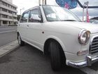 車両画像8