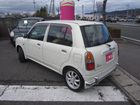 車両画像9