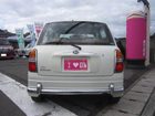 車両画像10