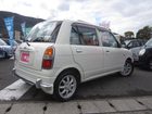 車両画像11
