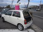 車両画像12