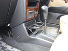車両画像28