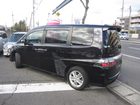 車両画像7