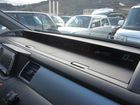 車両画像21