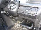 車両画像22