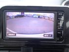 車両画像18