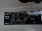 車両画像29