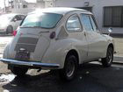 車両画像8