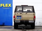 車両画像11