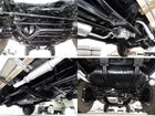 車両画像18