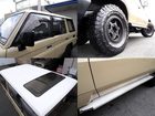 車両画像20